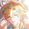 Profilbild von AtLaS 𓆉