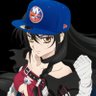 EWhoKnowsAll 的头像