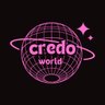 CREDO's profile picture