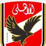 Atef Abu El Enin profil fotoğrafı
