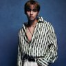 CezforTae Ⓥ ( Fan Account) 的头像