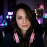 Profilbild von Mel Macro