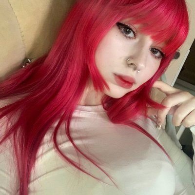 laylaincest's profile picture