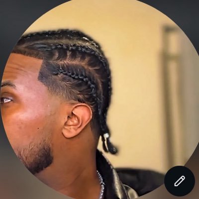 Zak__J's profile picture