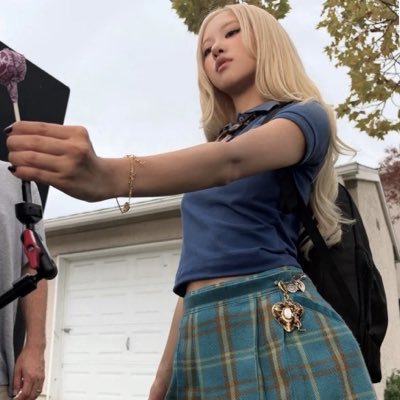bbj. - ‘new trick’ soon!'s profile picture