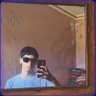 Oussama Lh 🪽 的头像