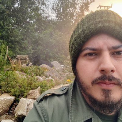 Puej si🗣️'s profile picture