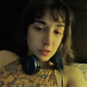Anatión's profile picture