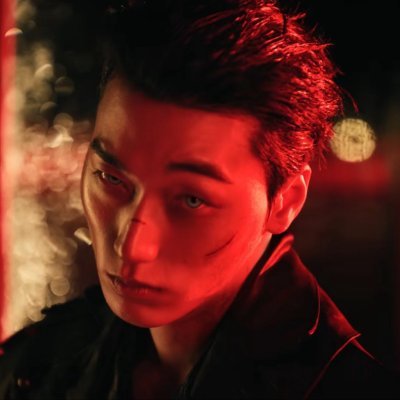 allforsan710's profile picture