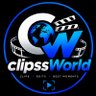 clipssWorld profil fotoğrafı