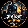 Profilbild von BS_Raj_