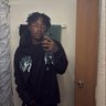 EJ2LO profil fotoğrafı