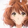 Profilbild von 秋月涼香