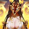 FULL POWER HEAVENHOUND SINDER(NO MORE GAMES) 的头像