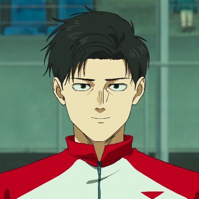 HirenCloud's profile picture