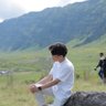 WillTan 的头像
