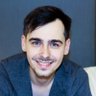 ostanescu | Adevar Labs Inc. 的头像