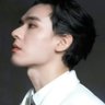 龚俊 Simon's profile picture
