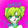夜釜焚's profile picture
