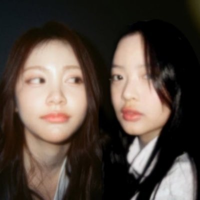noah kinda ia's profile picture