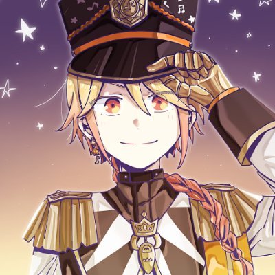 ねこめがね's profile picture