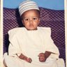Abdullahi Jibrin 的头像