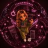 Profilbild von ιтѕмeвeнnaz33