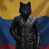Lobo profil fotoğrafı