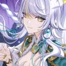 囧熊's profile picture