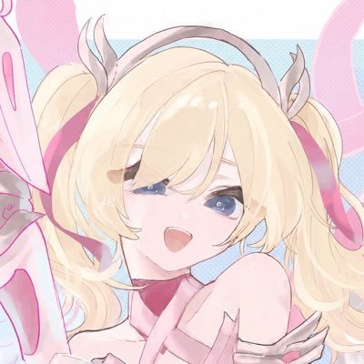 CALLIE's profile picture