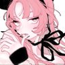 Profilbild von koyuん