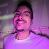 Profilbild von Yanzas