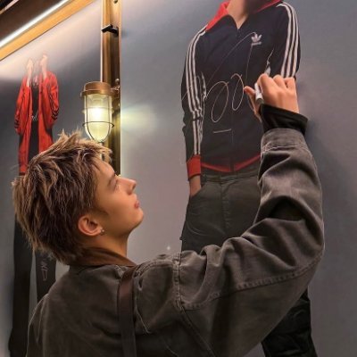lipa's🕸's profile picture