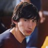 biscooti🍪's profile picture