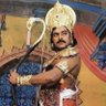 TFI FAN 🔥's profile picture