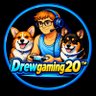 Фото профиля drewgaming20