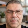 Profilbild von PauloCesardeAmorim