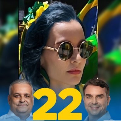 𝓐𝓷𝓪 🟩🟨🟦's profile picture