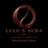 Фото профиля Lulu’s Aura