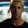 Gosling 的头像