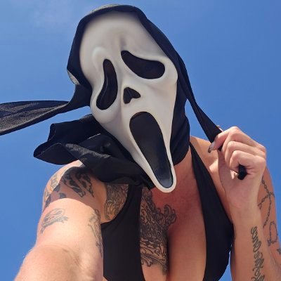 RastaKittytwo's profile picture