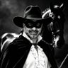 Profilbild von DBM