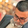 Profilbild von عصام حسين