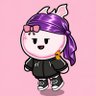 Profilbild von Cranky (❖,❖)