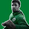 Profilbild von ProCy ☘️