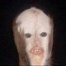 mark's profile picture
