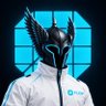 0xNodeguru.base.eth profil fotoğrafı