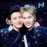 รักปอนด์ภูวินทร์ที่สุด🫶🫶❤️❤️ 的头像