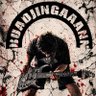 Profilbild von RW678