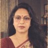 Pramila Shrivastava🇮🇳 profil fotoğrafı